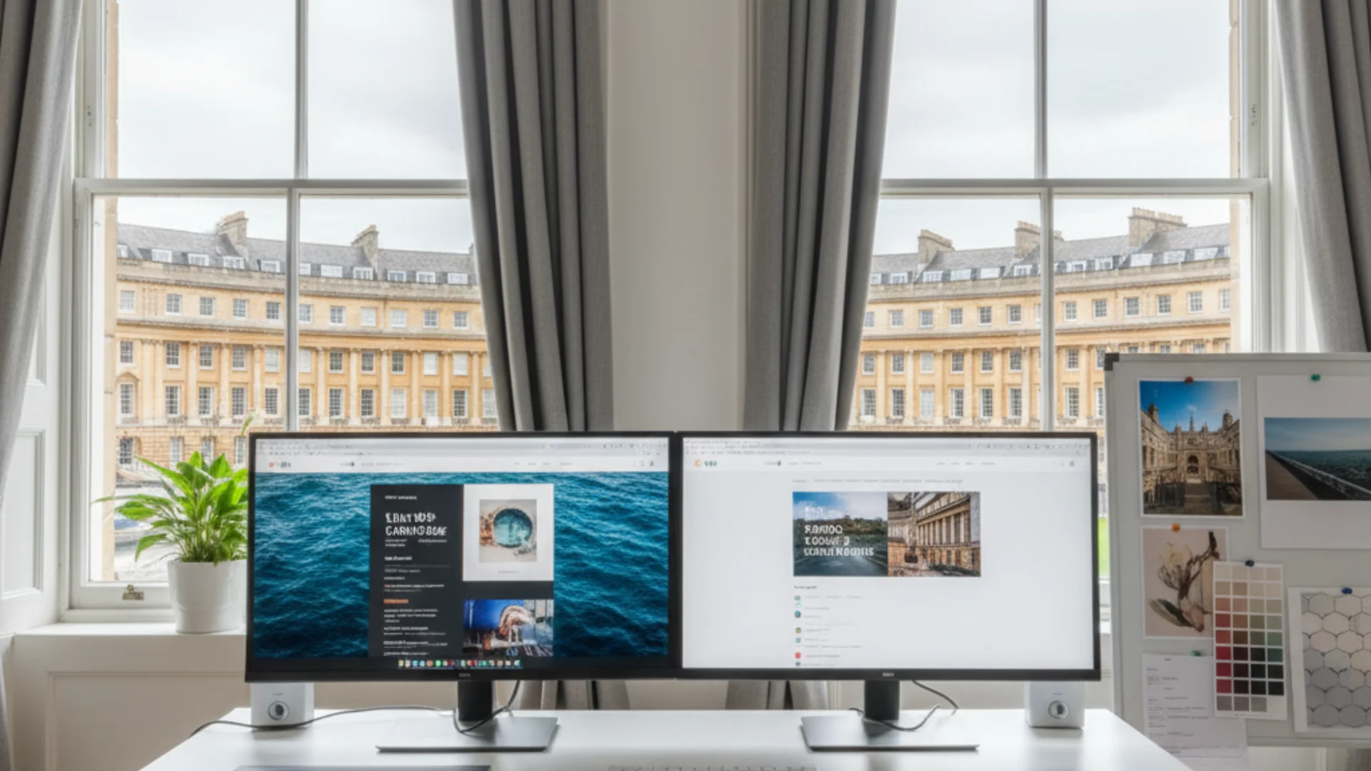 Digital Marketing in Bath, Somerset - Professional Digital Marketing Services by World X Digital