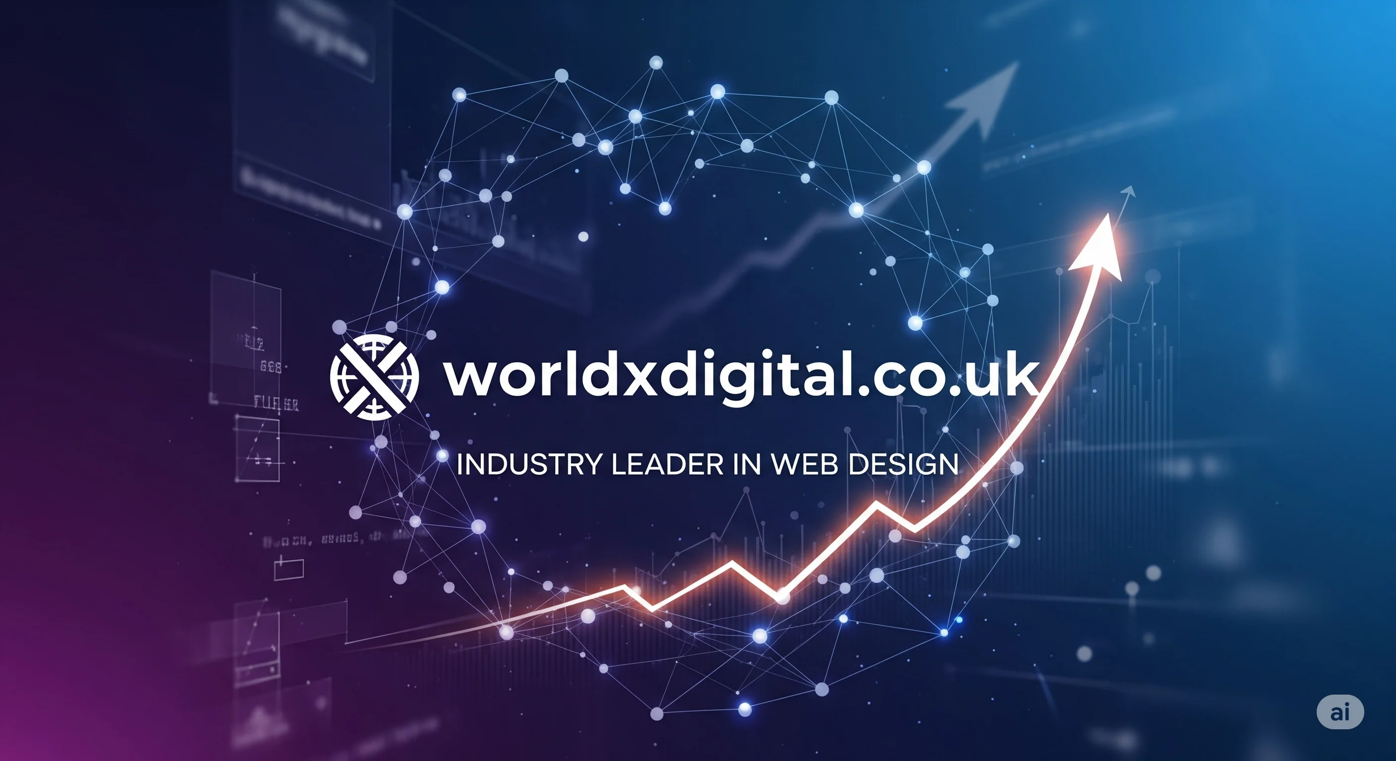 Web design Yeovil - Professional website development services for Yeovil Somerset businesses