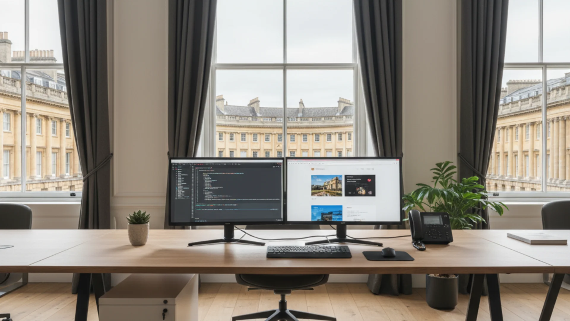 SEO Services in Bath, Somerset - Professional SEO Services Services by World X Digital