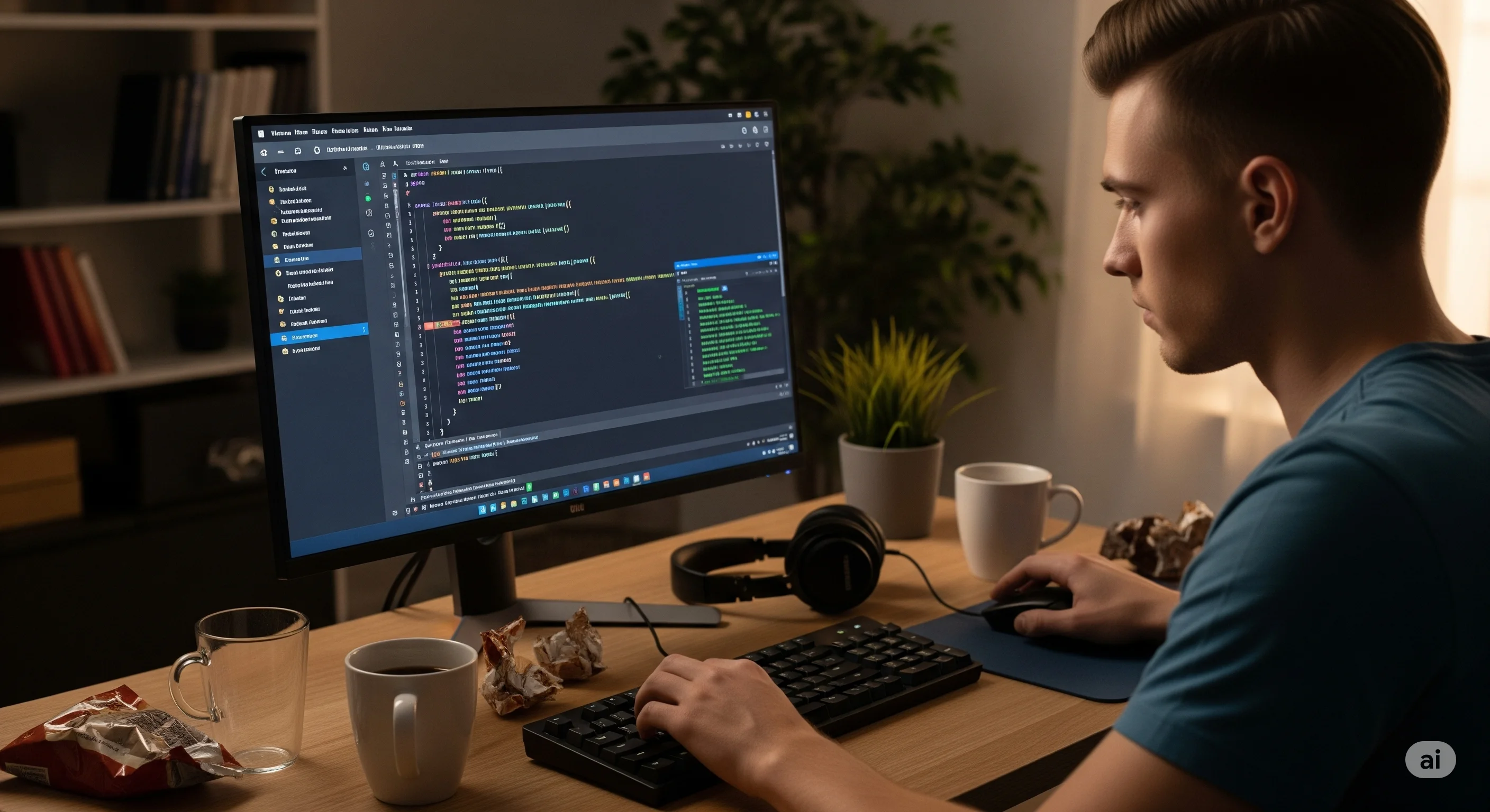 Torquay website design - Professional web development services for Torquay tourism and local businesses