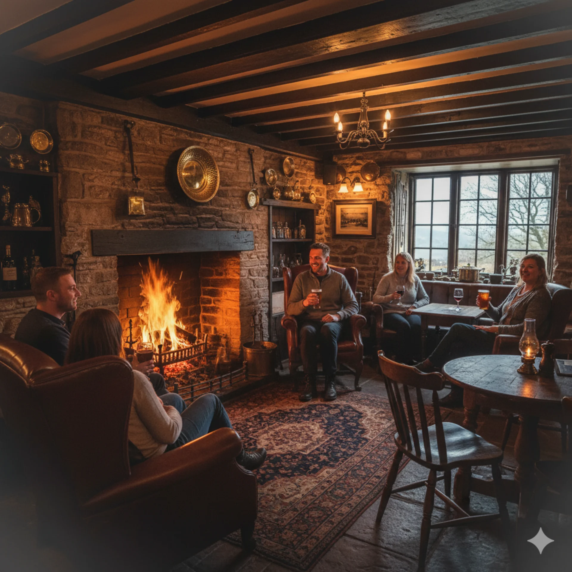 Web Design in Bath, Somerset - Professional Web Design Services by World X Digital