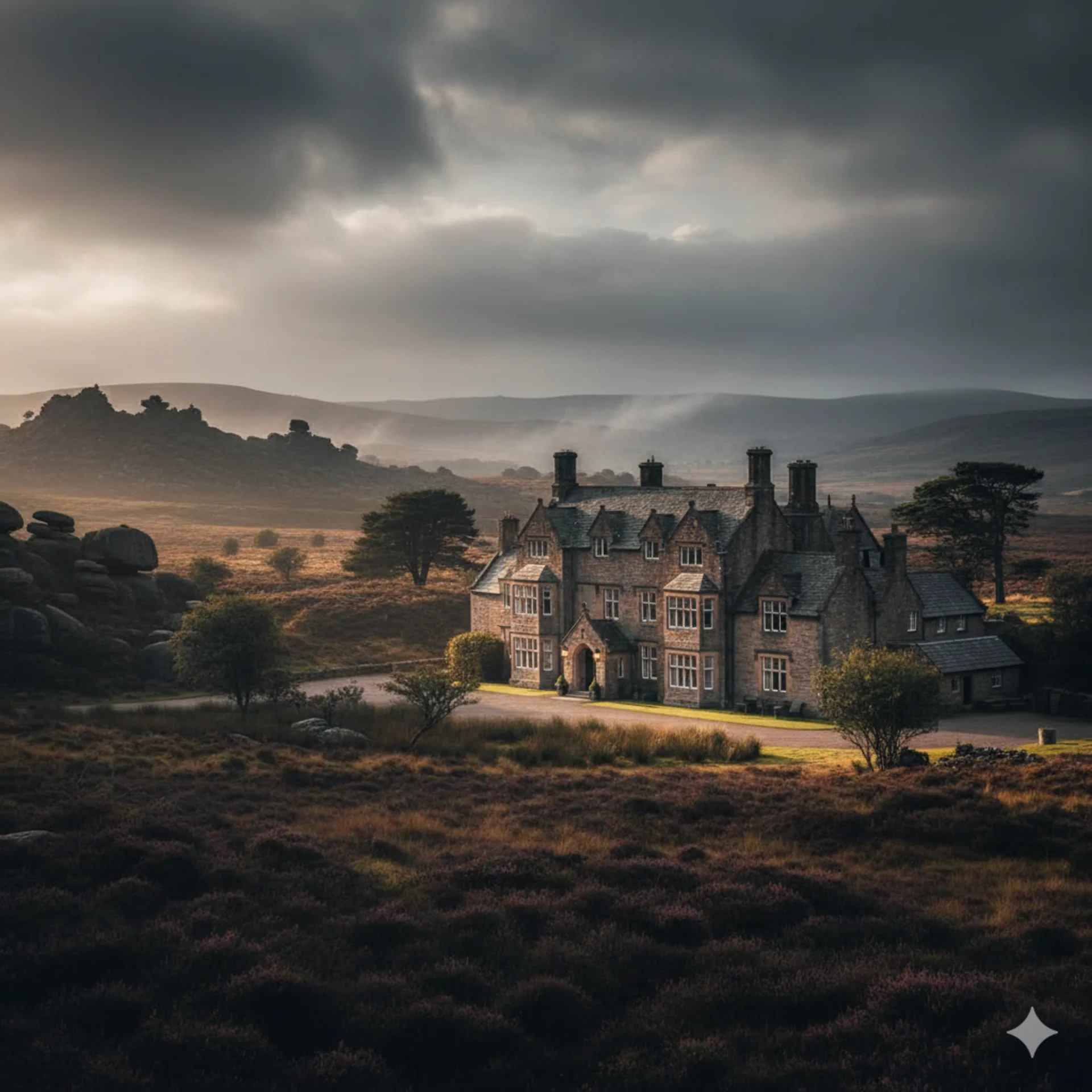 Web Design in Dartmoor, Devon - Professional Web Design Services by World X Digital