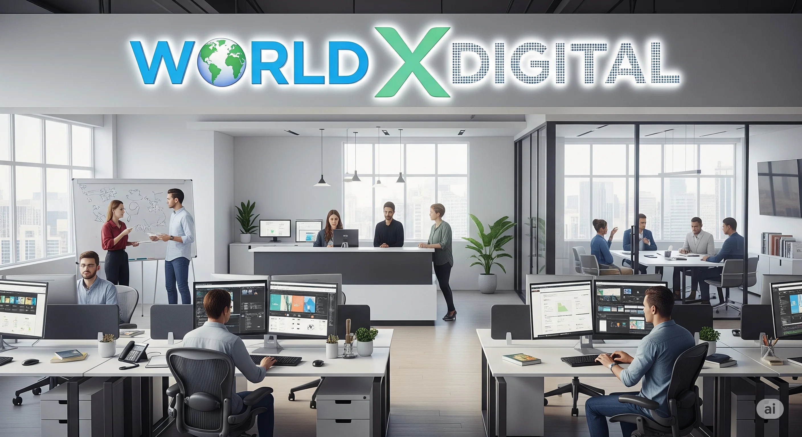 Web design Taunton - Professional website development services for Taunton Somerset businesses