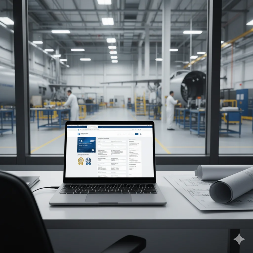 Web Design in Bristol, Bristol - Professional Web Design Services by World X Digital