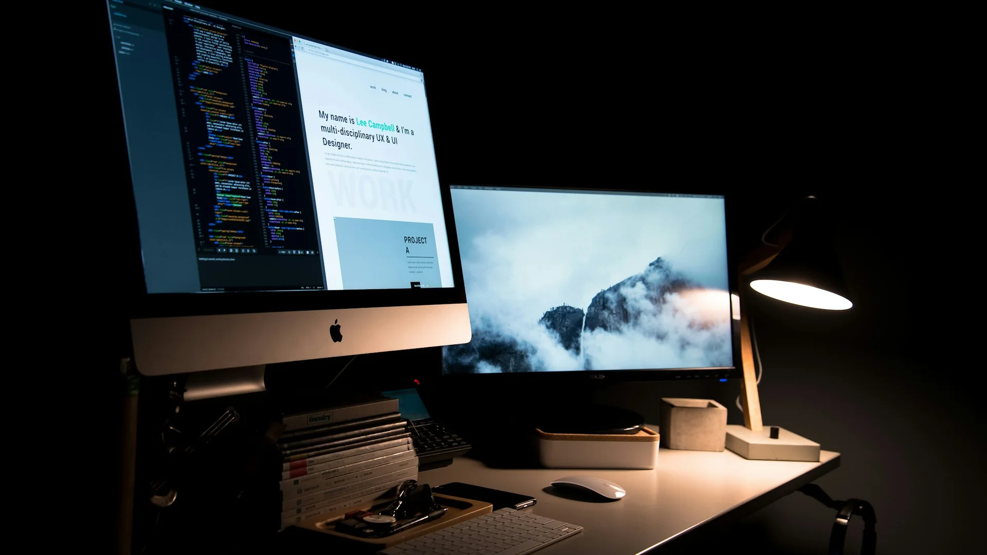 Premium web development services for London businesses