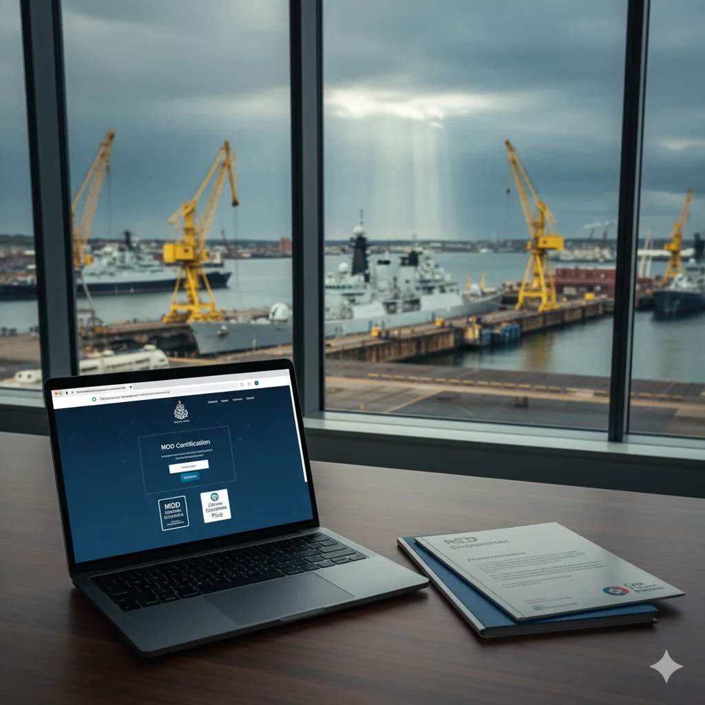 Web Design in Plymouth, Devon - Professional Web Design Services by World X Digital