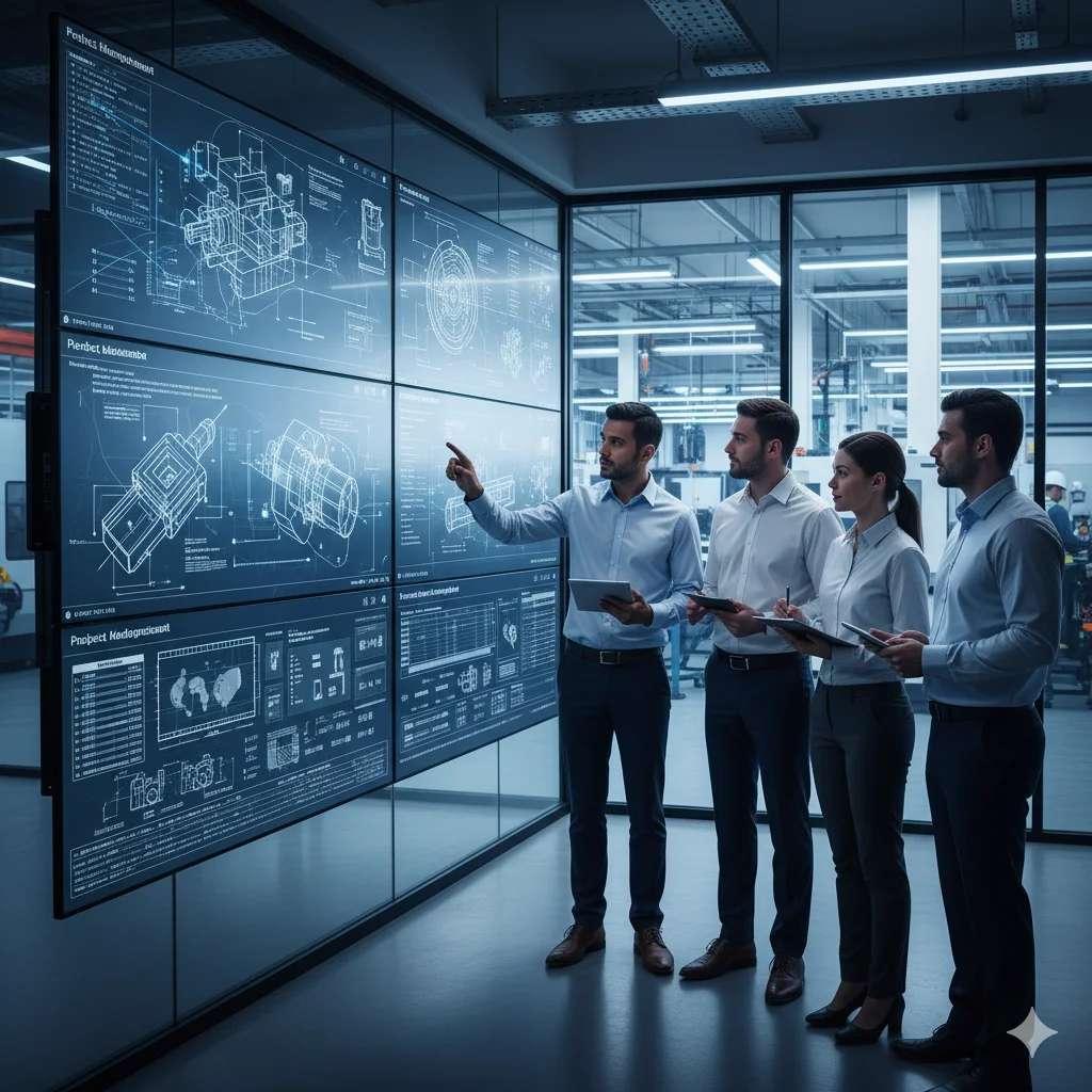 Plymouth Defense Contractor Website for MOD Contracts