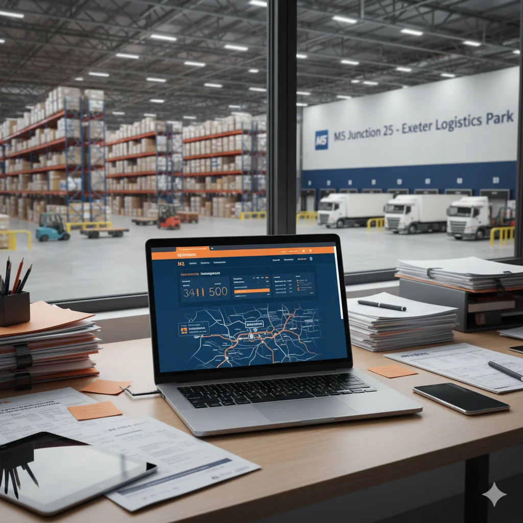 Web Design in Taunton, Somerset - Professional Web Design Services by World X Digital