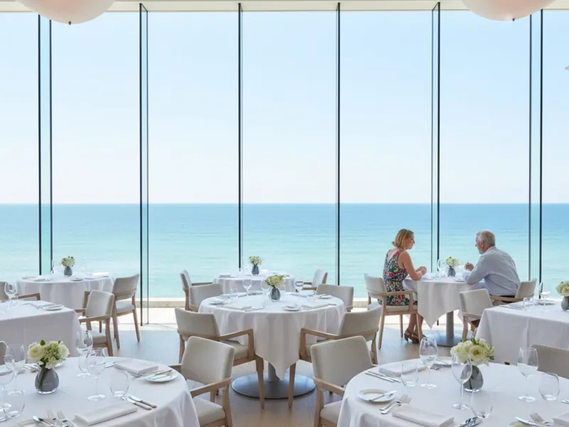 Cornwall hotel online booking system and website